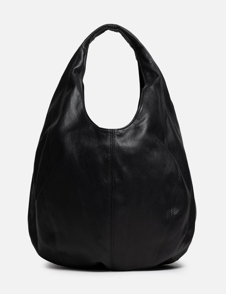 Big Fig Bag