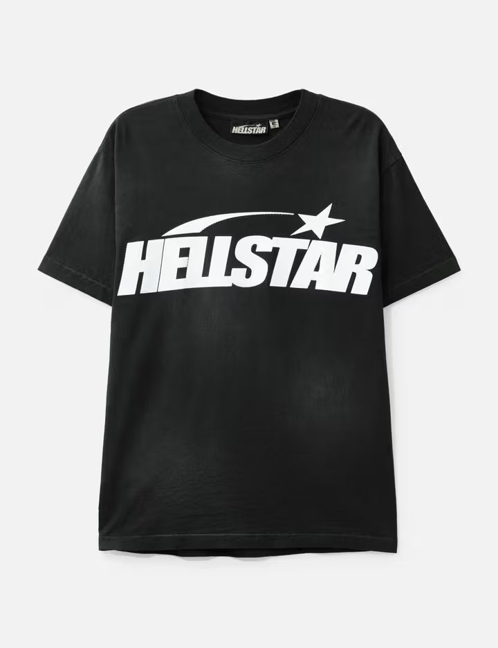 Big Logo T-Shirt