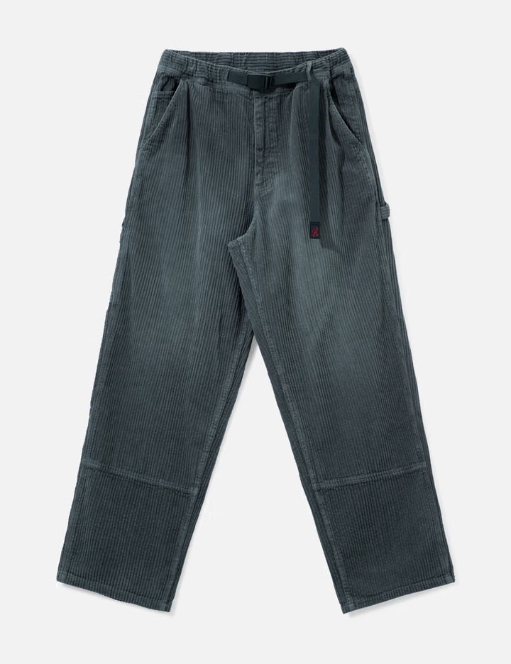 Big Wale Carpenter Pant