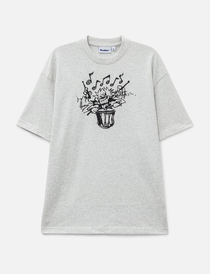 Blaring T-Shirt