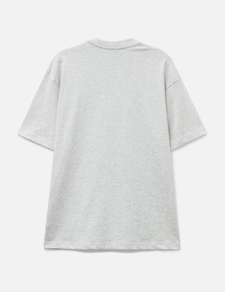 Blaring T-Shirt