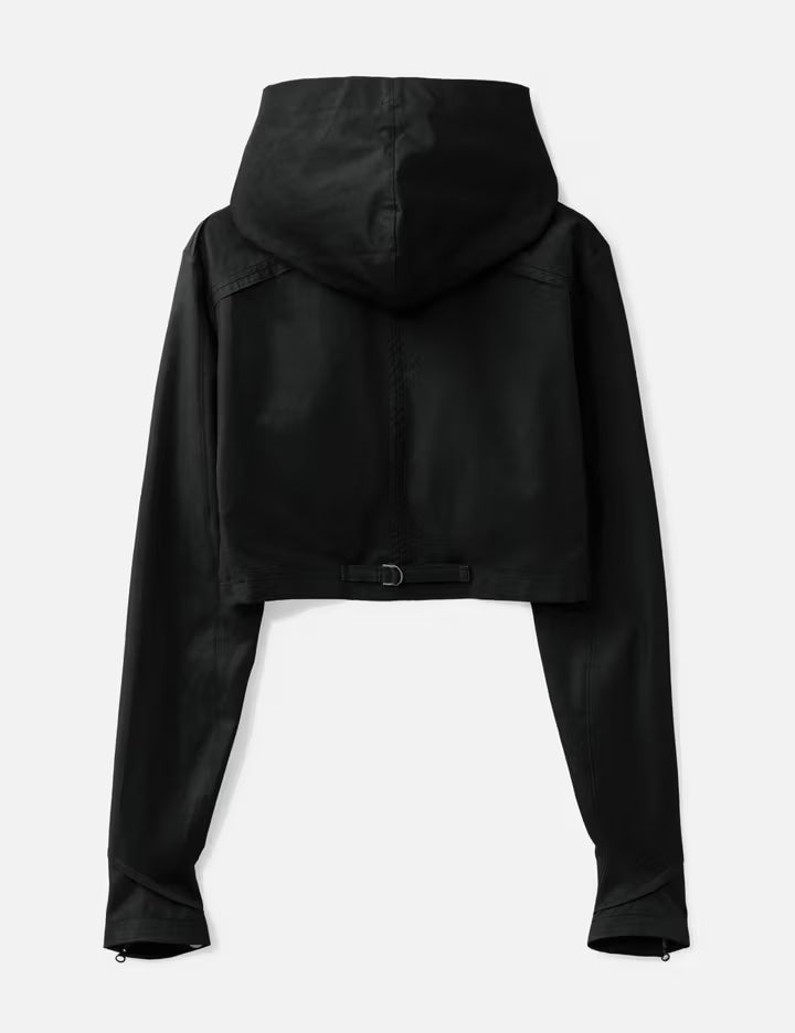Bolero Jacket