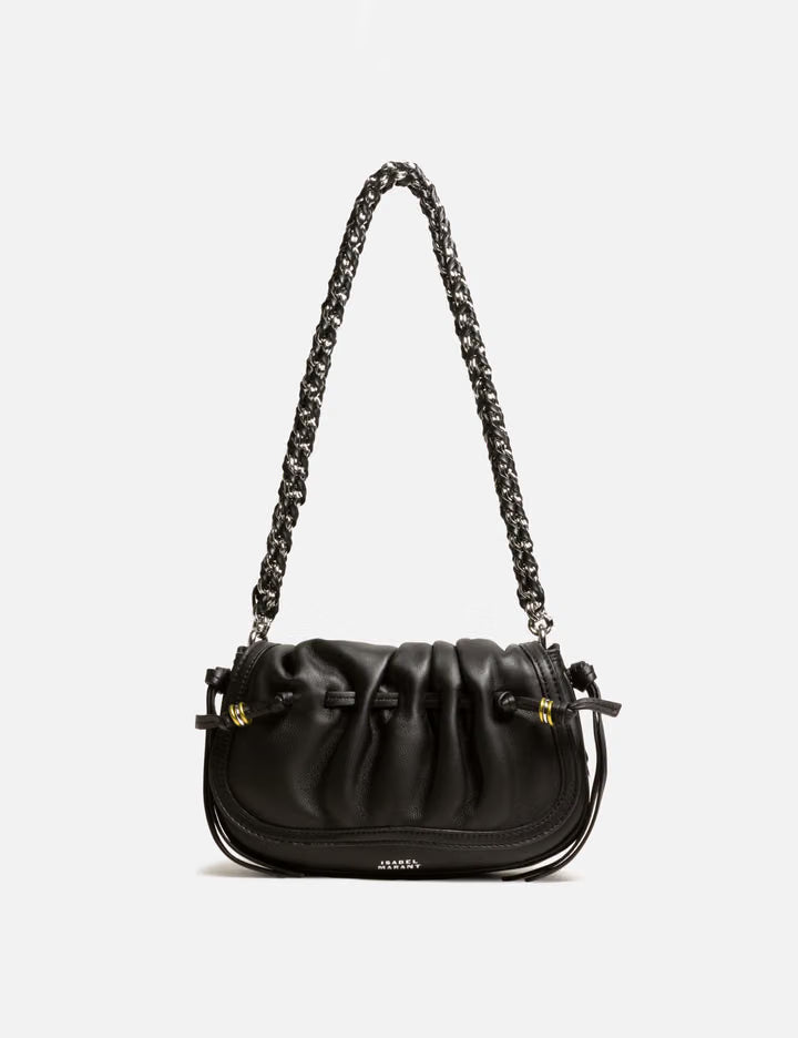 Bolton XS Leather Bag