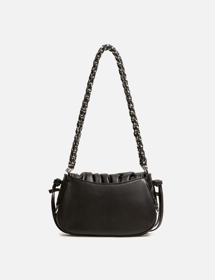 Bolton XS Leather Bag