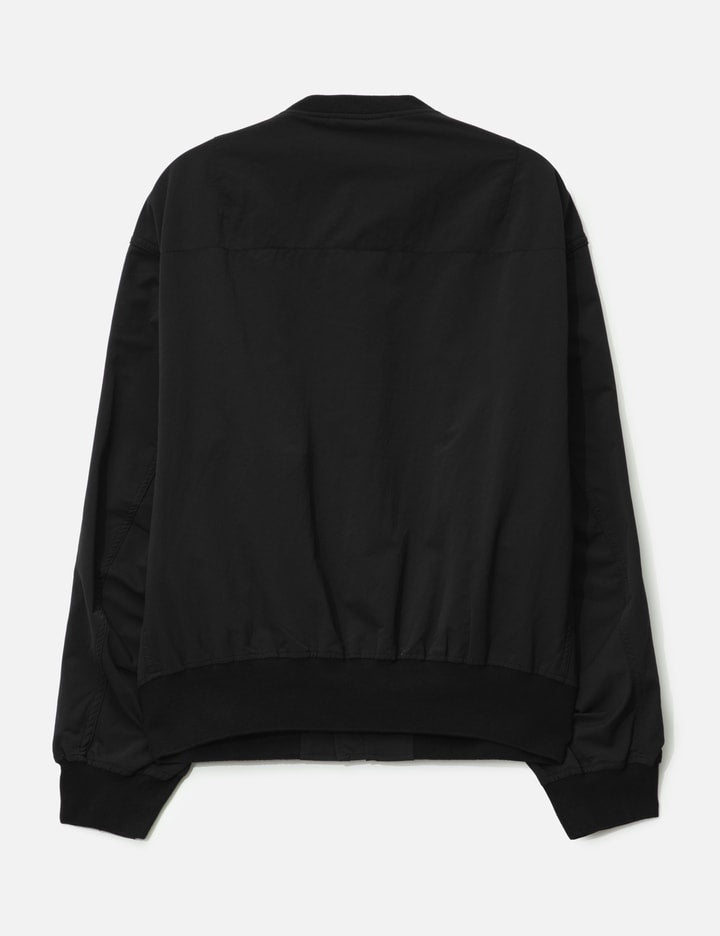 ALPHADRY Field Jacket