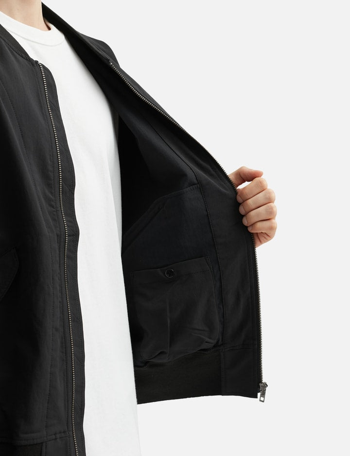 ALPHADRY Field Jacket