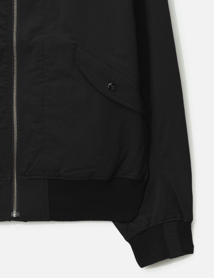 ALPHADRY Field Jacket