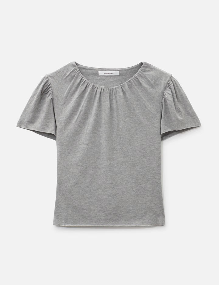 Bombi Top