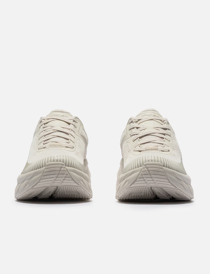 Bondi 7