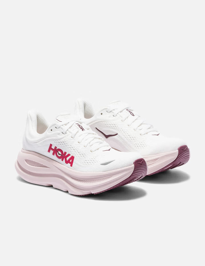 Bondi 9