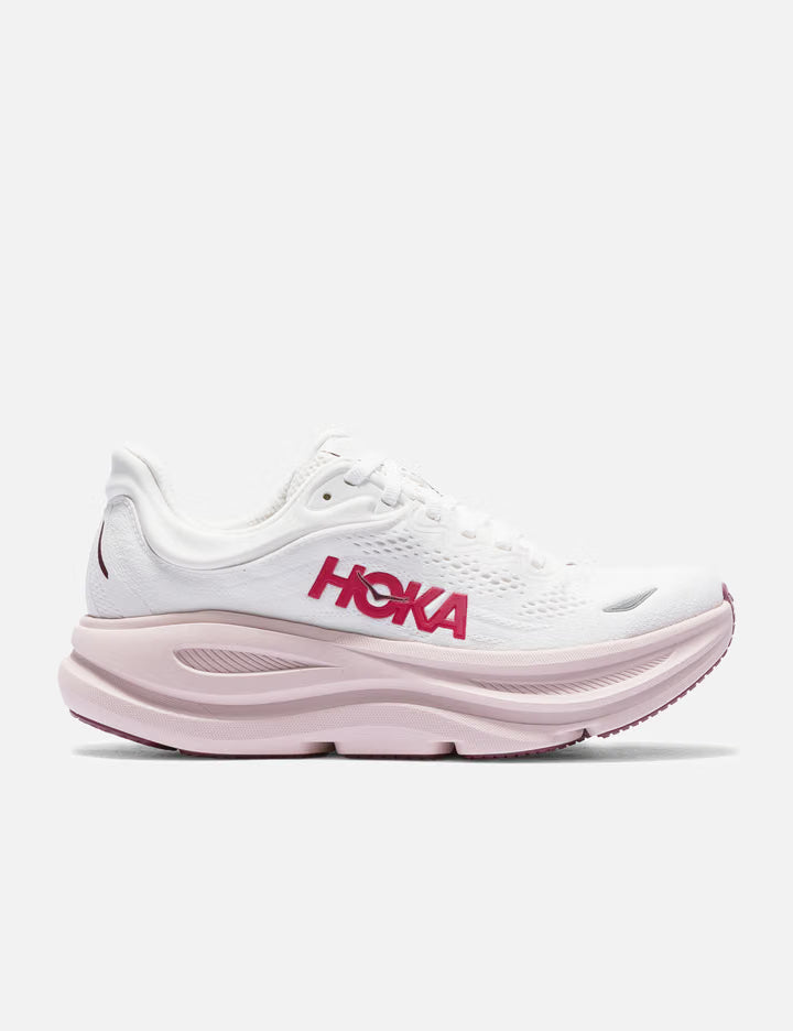 Bondi 9