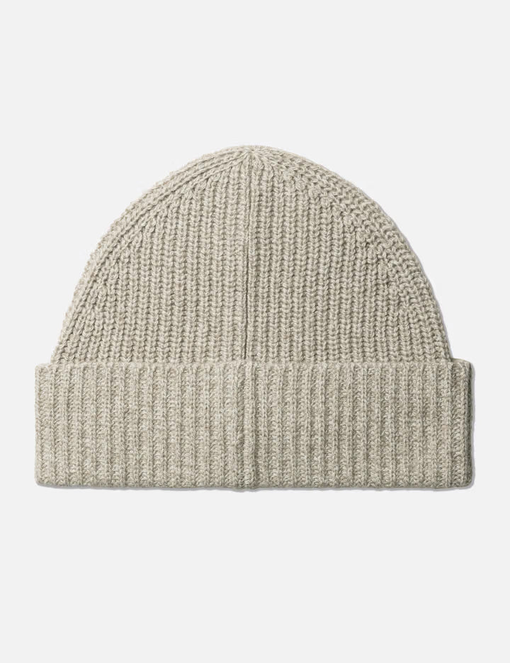 Noa Beanie