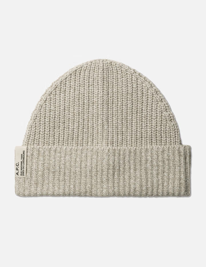 Noa Beanie