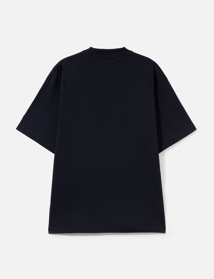 Boro Tee