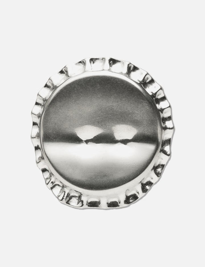 Bottle Cap Pin