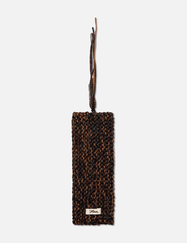 Bottle Sleeve