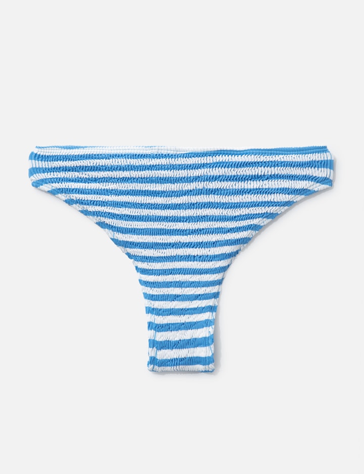 Channel Brief
