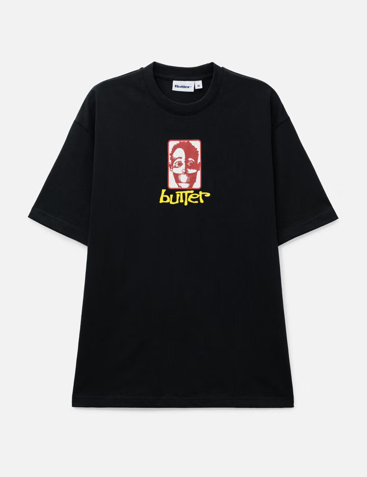 Bound T-Shirt