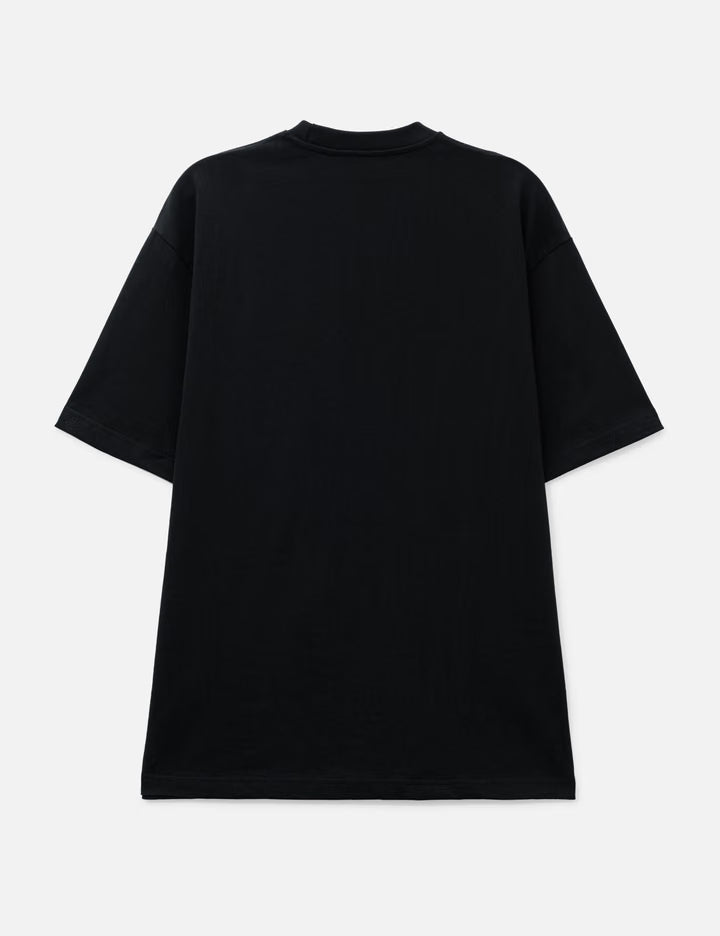Bound T-Shirt