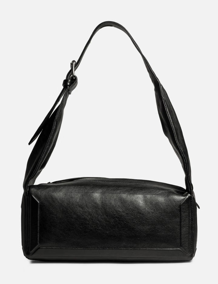 Box Bag East West Medium