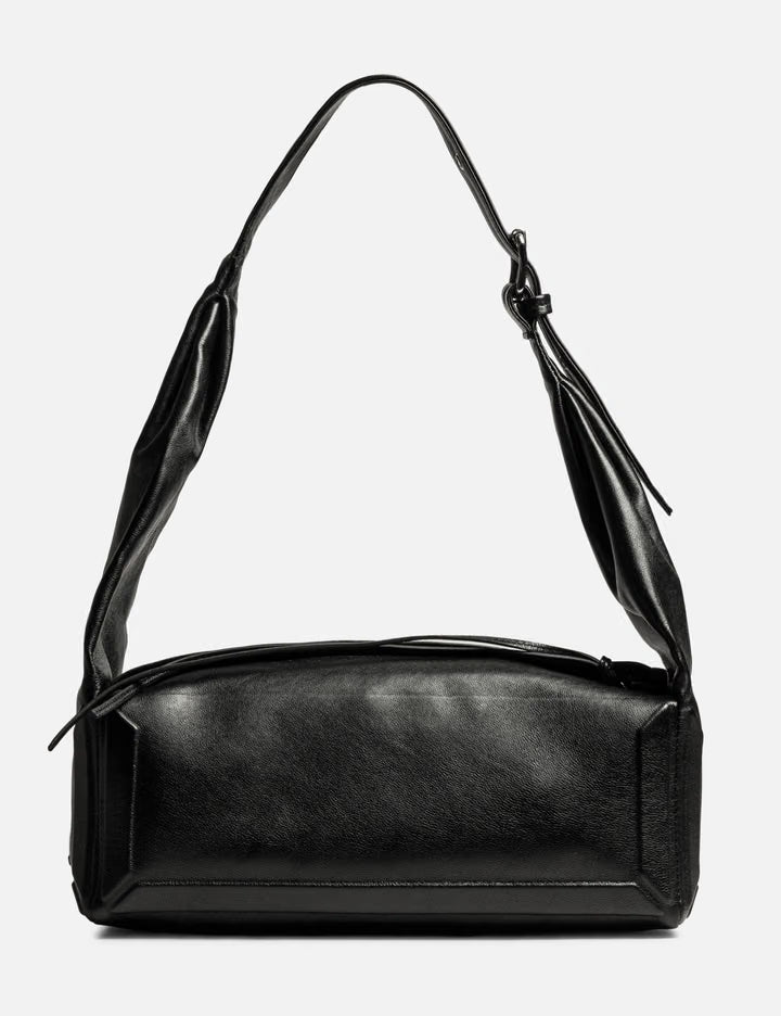 Box Bag East West Medium