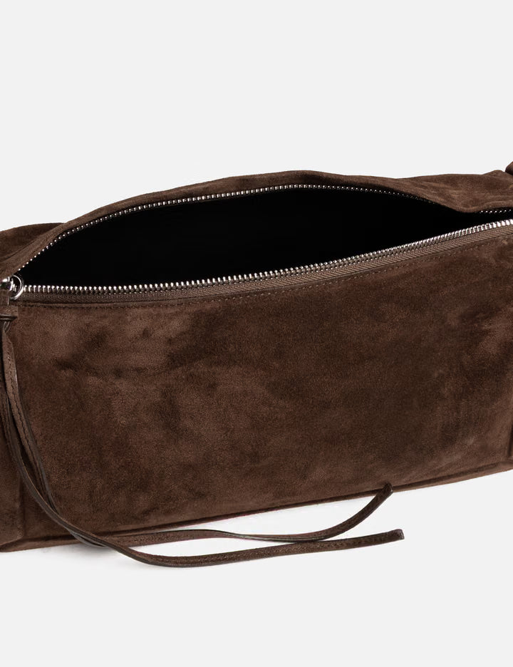 Box Bag East West Medium