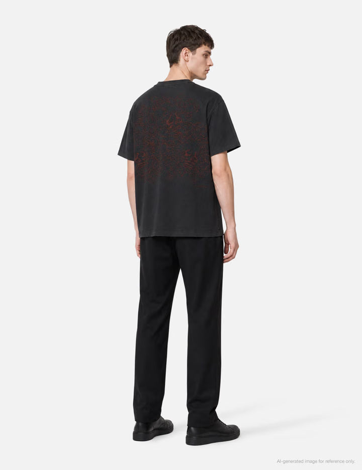 Box T-Shirt