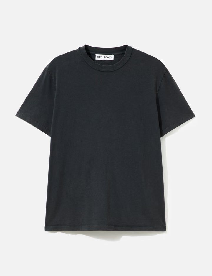 Box T-Shirt