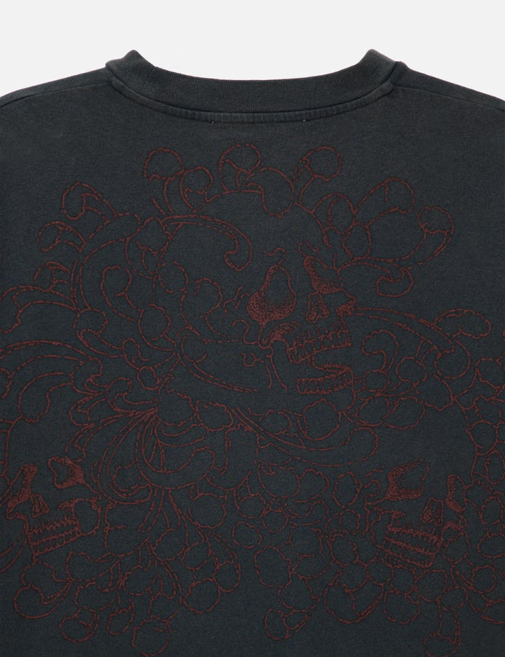 Box T-Shirt