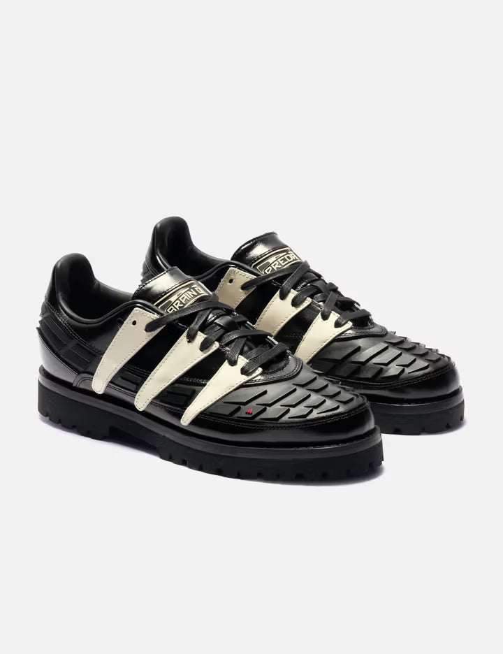Brain Dead X Disney X Adidas Originals Predator