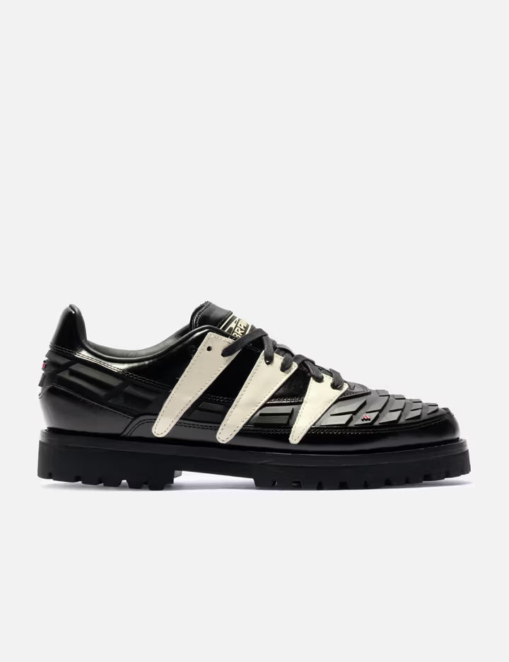 Brain Dead X Disney X Adidas Originals Predator