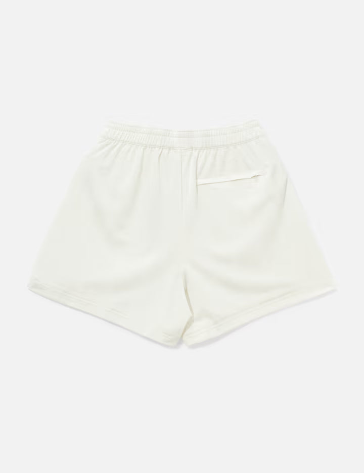 Brain Dead X Disney X Adidas Originals Soccer Shorts