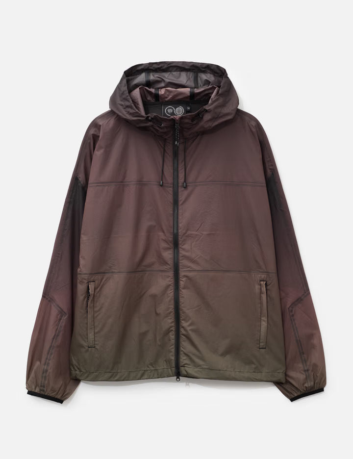 Breeze Ombre Jacket