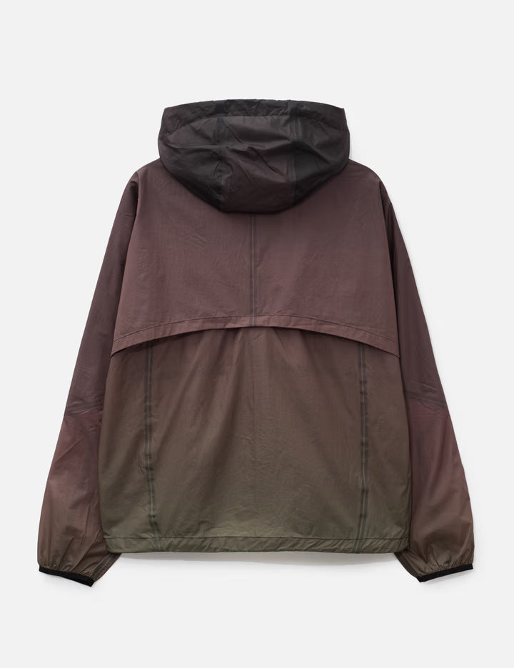 Breeze Ombre Jacket