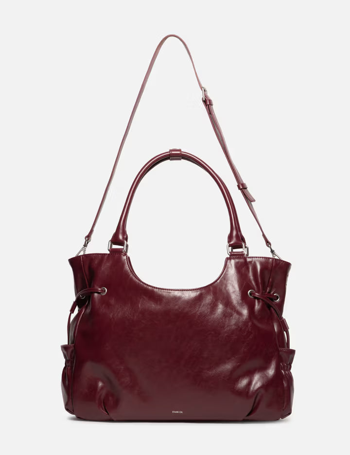 BREEZY BAG