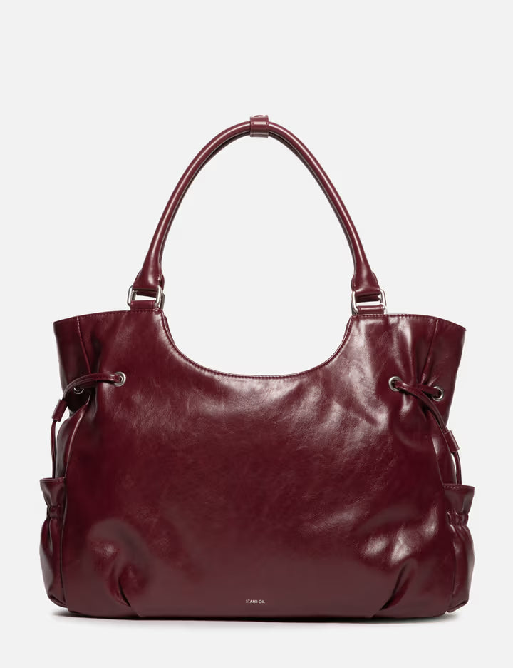 BREEZY BAG