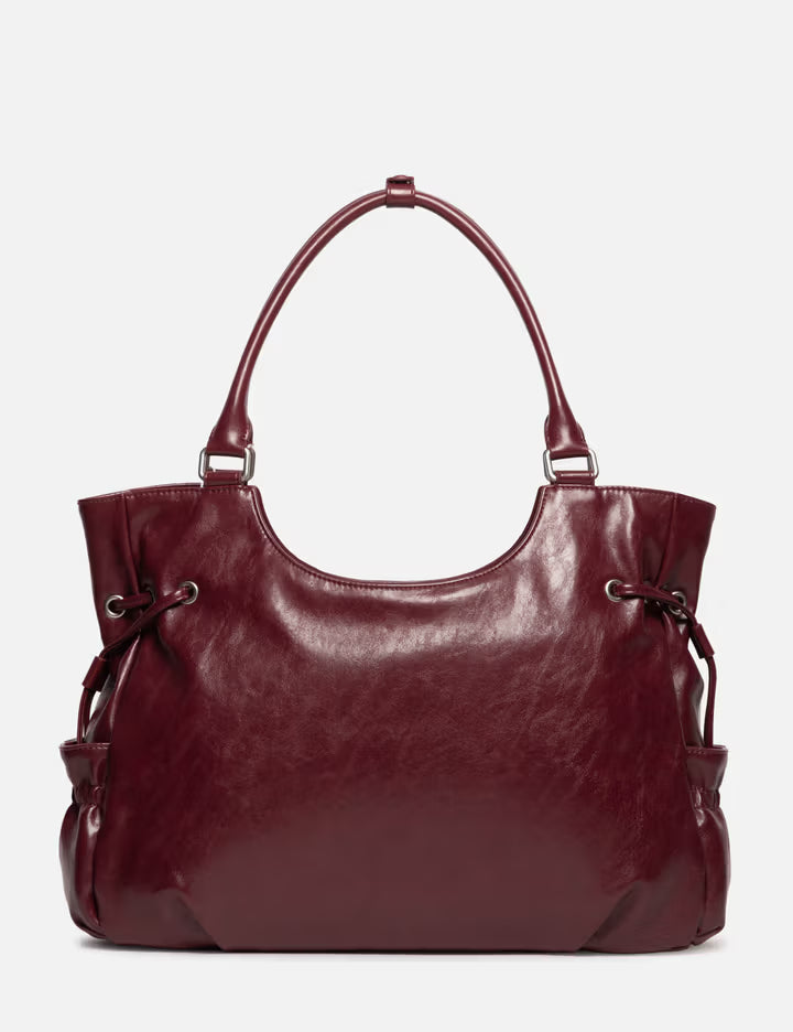 BREEZY BAG
