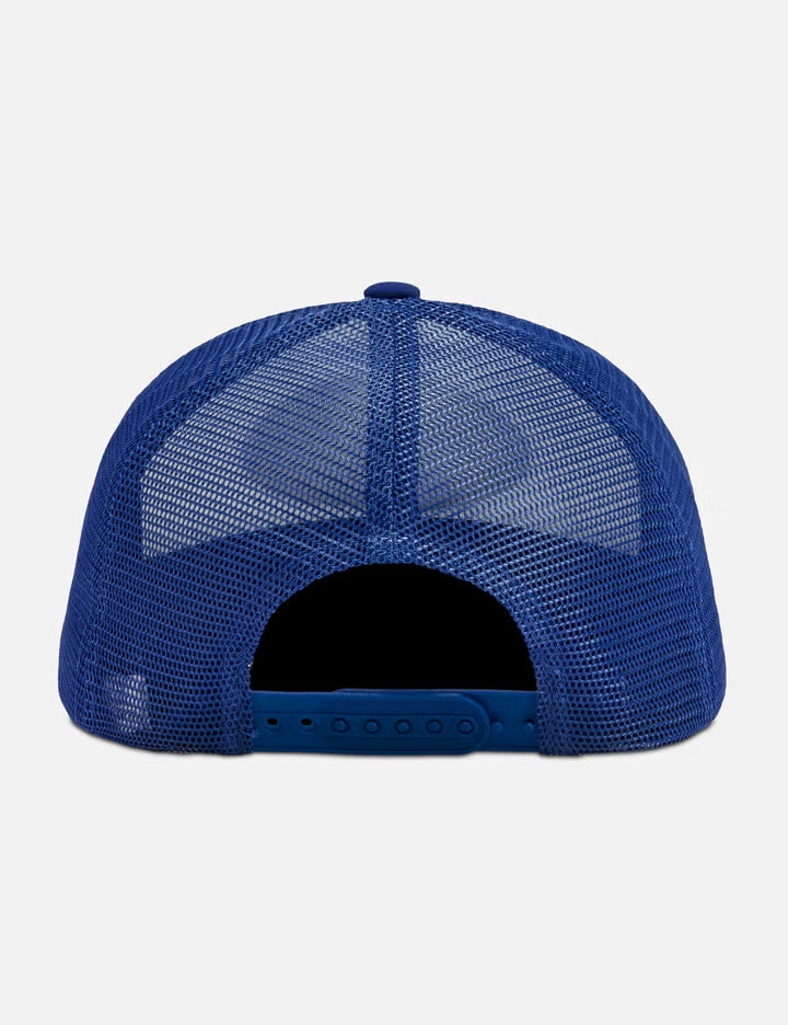 Britney Trucker Hat