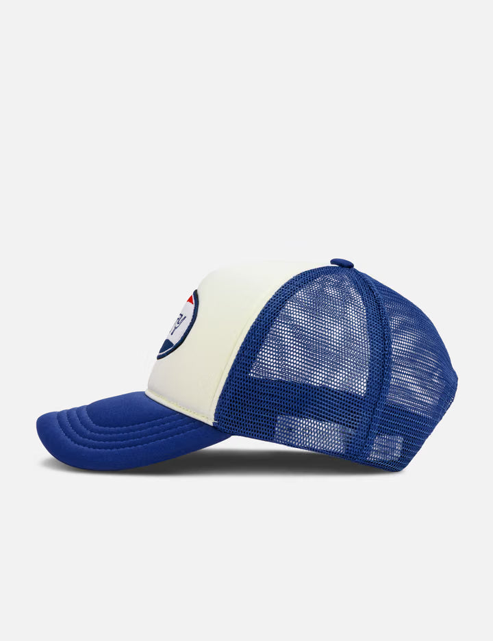 Britney Trucker Hat