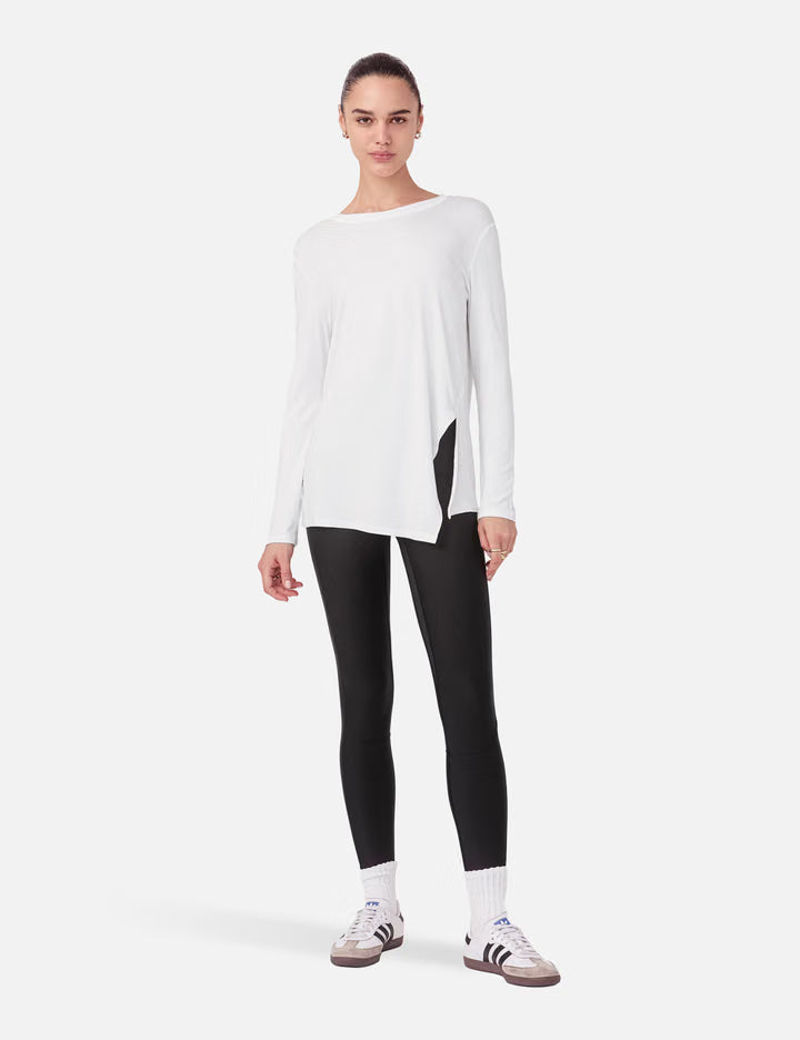 Brooklyn Top