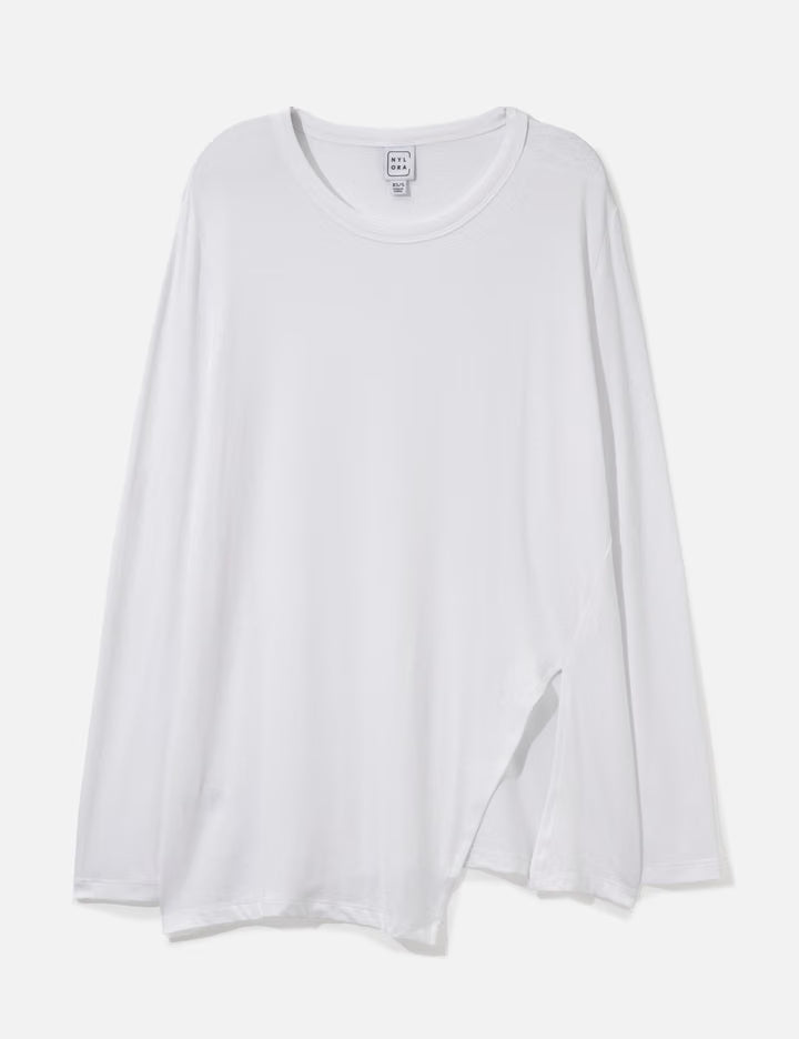 Brooklyn Top
