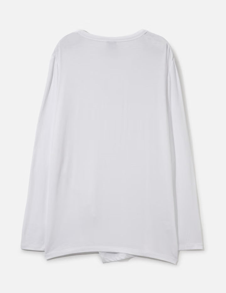 Brooklyn Top