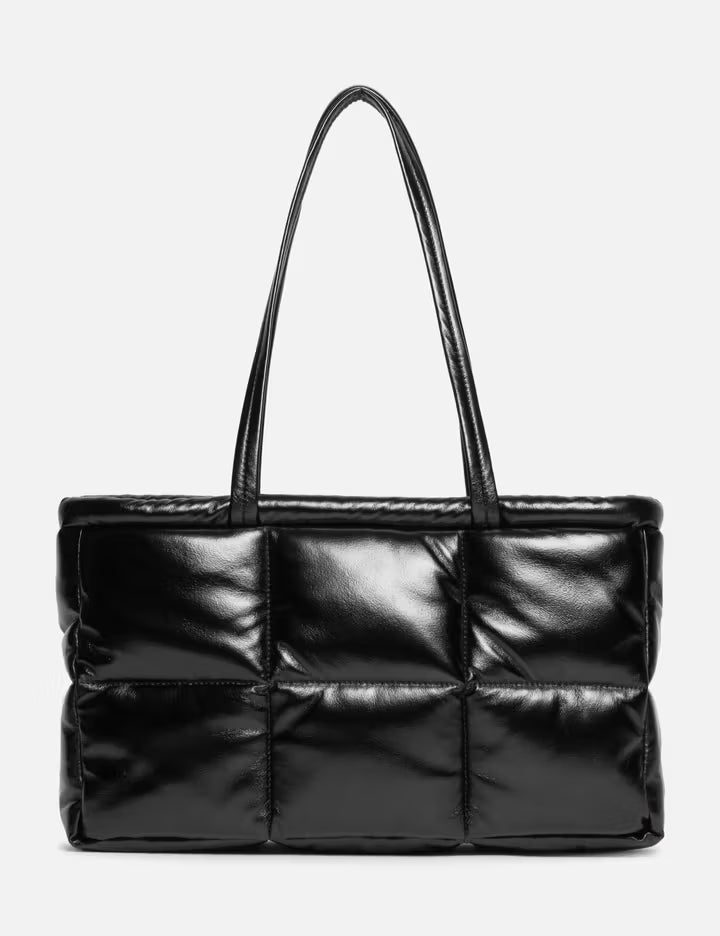 Bubble Bag