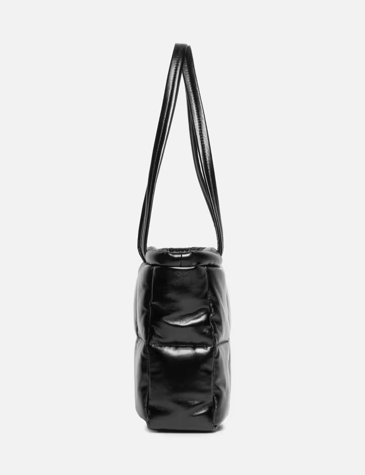 Bubble Bag