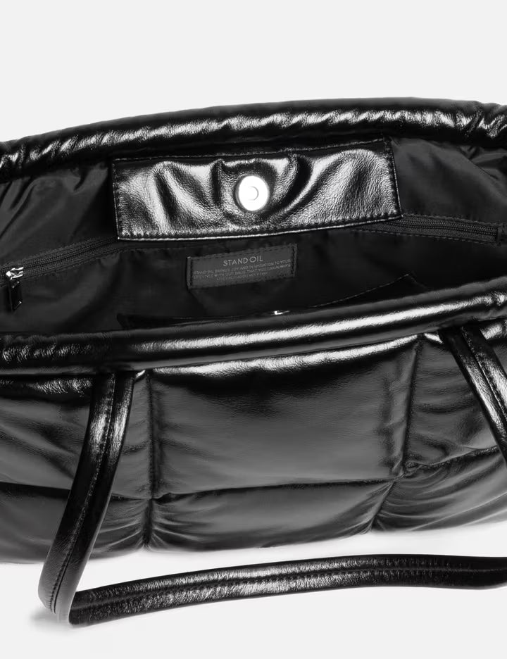 Bubble Bag