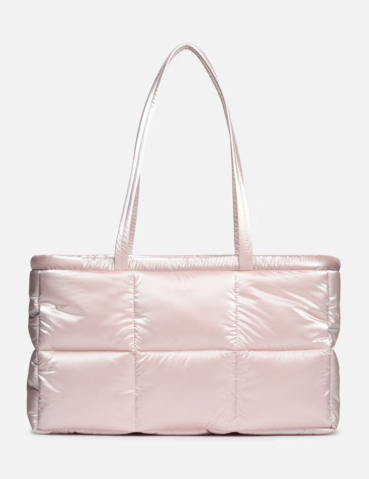 Bubble Bag