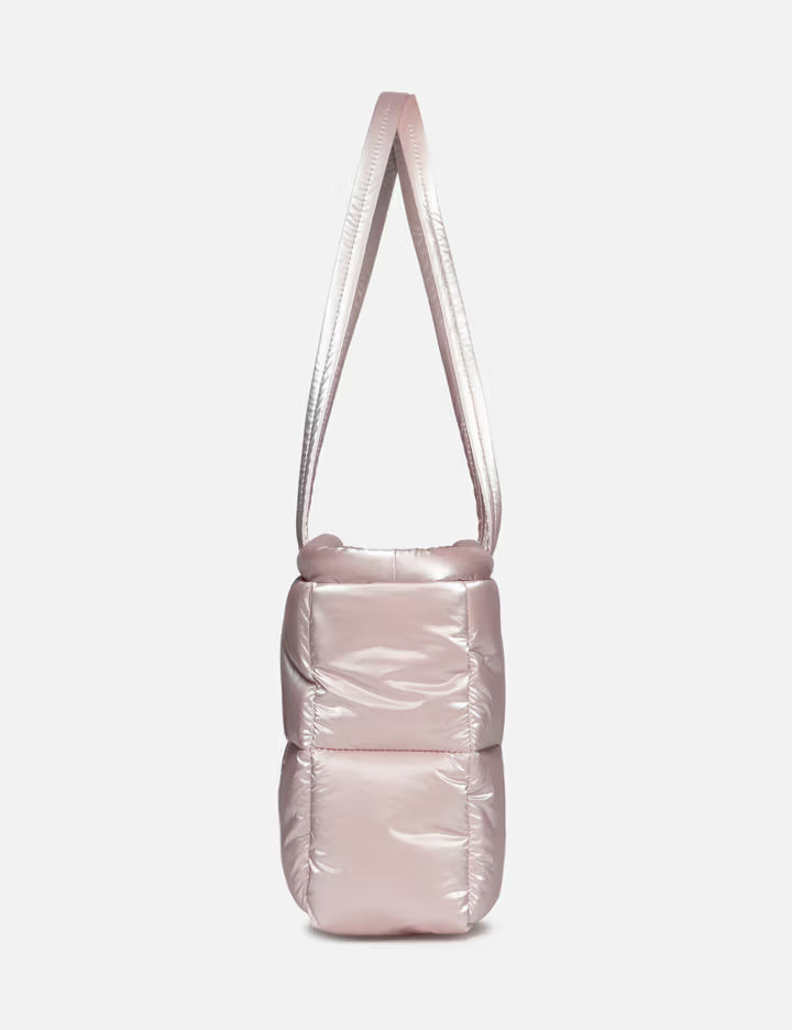 Bubble Bag
