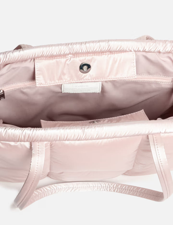Bubble Bag