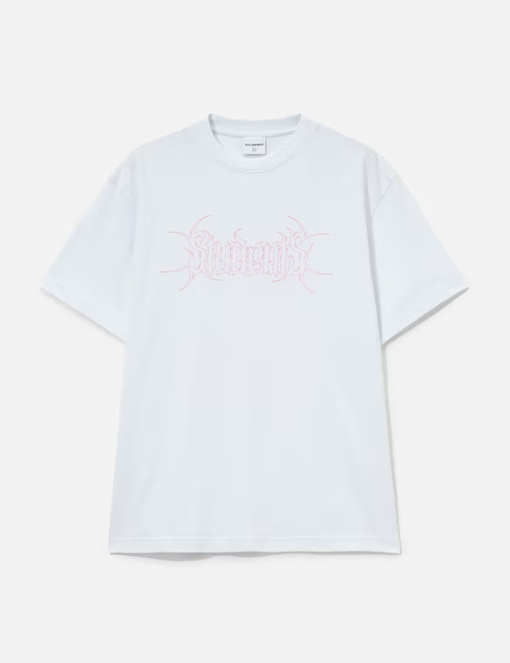 Bunker Hell T-Shirt