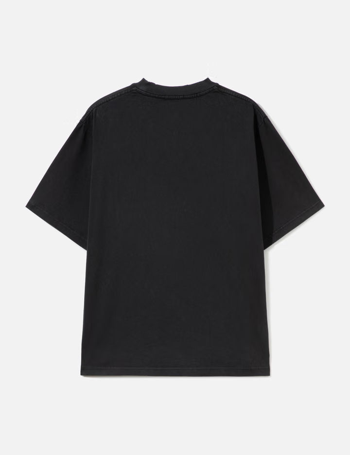 Burn Dream T-Shirt
